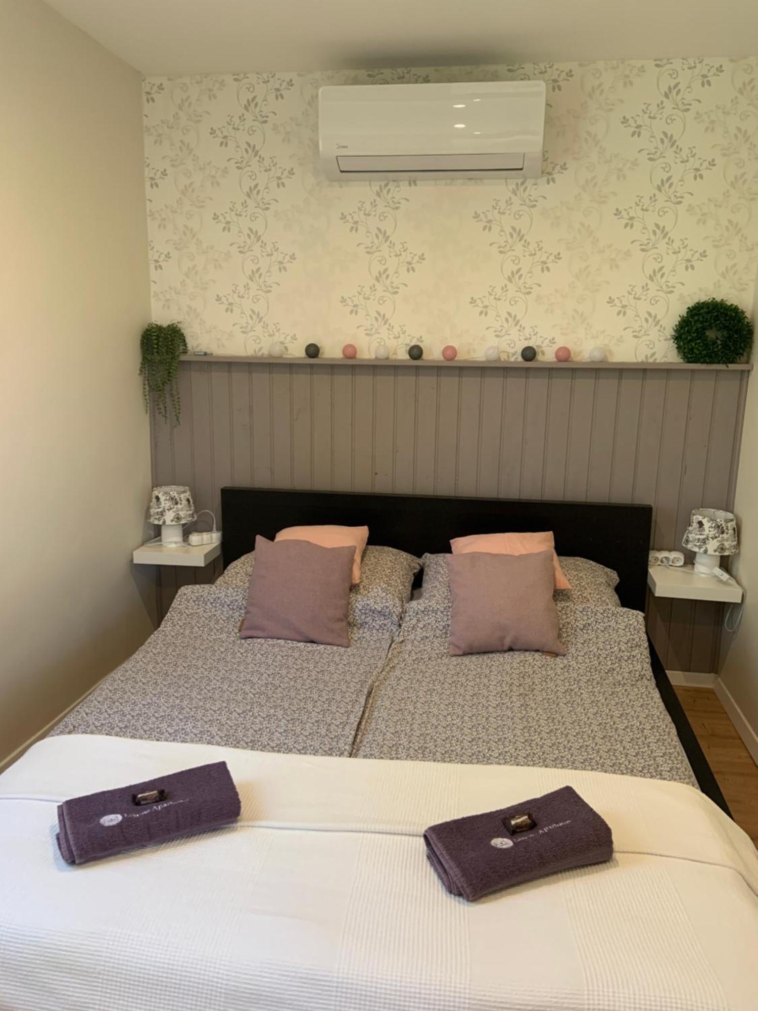 Lianne Apartman ميسكولك المظهر الخارجي الصورة